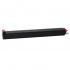 Sharp MX-27GTMA magenta (magenta) toner compatibile