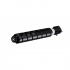 Canon C-EXV58 3763C002 nero (black) toner originale