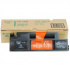 Kyocera Mita TK-16H nero (black) toner originale