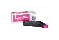 Kyocera Mita TK-880M magenta toner originale