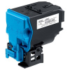 Konica Minolta TNP-18 ciano (cyan) toner originale