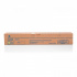 Konica Minolta TN-221Y, A8K3250 giallo (yellow) toner originale