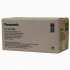 Panasonic KX-FA88E nero (black) toner originale