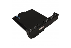 Ricoh D1176401 vaschetta di recupero originale