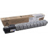 Ricoh 841124 nero (black) toner originale