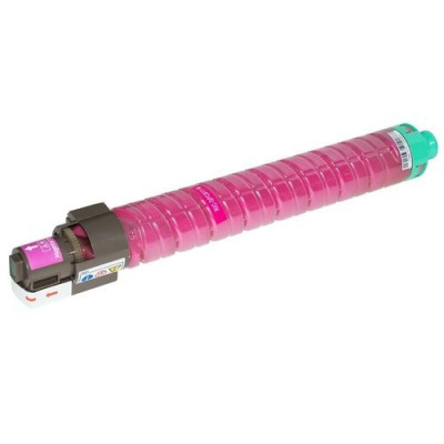 Ricoh 842045 magenta toner originale