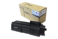 Triumph Adler toner originale 1T02S50TA0, black, 7200pp\., PK-1012, Triumph Adler P-4020MFP/P-4025w MFP/P-4026iw MFP