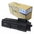 Triumph Adler toner originale 1T02S50TA0, black, 7200pp\., PK-1012, Triumph Adler P-4020MFP/P-4025w MFP/P-4026iw MFP