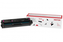 Xerox 006R04397 magenta toner originale