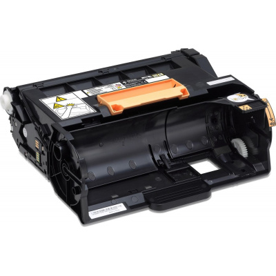 Epson C13S051228 nero (black) tamburo originale