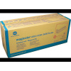 Konica Minolta A0310AH magenta tamburo originale