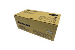 Panasonic UG-3390 nero (black) tamburo originale