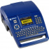 Brady BMP71-AZERTY-EU / 710601, etichettatrice
