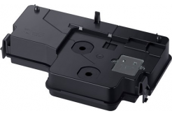 HP vaschetta di recupero originale SS850A, 100000pp\., MultiXpress K4250, K4300, K4350