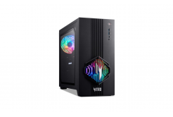 Acer DG.E53EC.004 Nitro/N30-100_B850 FR850W/Tower/R7-8700F/32GB/1TB/RX 9070XT/W11H/1R
