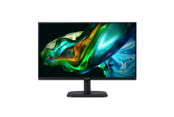 Acer UM.QE0EE.005 /EK241YP0bi/23,8"/VA/FHD/144Hz/1ms/Nero/2R