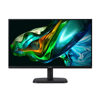 Acer UM.QE0EE.005 /EK241YP0bi/23,8"/VA/FHD/144Hz/1ms/Nero/2R