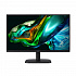 Acer UM.QE0EE.005 /EK241YP0bi/23,8"/VA/FHD/144Hz/1ms/Nero/2R