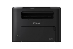 Canon i-SENSYS MF272dw 5621C013 multifunzione laser