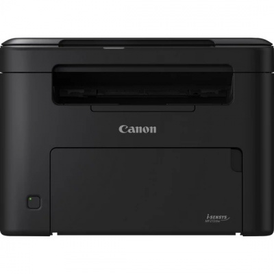 Canon i-SENSYS MF272dw 5621C013 multifunzione laser