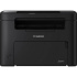 Canon i-SENSYS MF272dw 5621C013 multifunzione laser