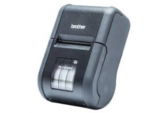 Stampante mobile Brother RJ-2150 RJ2150Z1