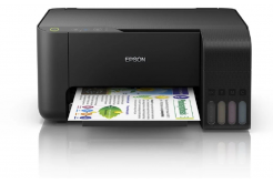 Epson EcoTank L3310 C11CL61401 stampante inkjet