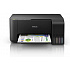 Epson EcoTank L3310 C11CL61401 stampante inkjet