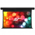 Epson SKT150UHW2-E6 ELITE plátno elektrické motorové 150'' 16:9