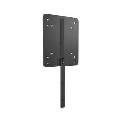 HP 16U00AA B550 PC Mounting Bracket pro "Z" řadu LCD