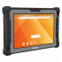 Getac ZX80G1, 20.3 cm (8''), GPS, digitizer, USB-C, BT, Wi-Fi, 5G, QCS6490, Android, GMS
