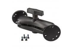 Honeywell Vehicle Holder Mounting Kit