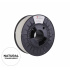 C-Tech 3DF-P-ABS1.75-NAT 3D filamento, PREMIUM LINE, ABS, 1,75mm, 1000g, Naturale (Natural)
