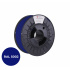 C-Tech 3DF-P-PETG1.75-5002 3D filamento, PREMIUM LINE, PETG, RAL5002, 1,75mm, 1000g, Ultramarino (Ultramarine)
