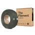 "The Filament" di Spectrum TF-24072, ReFill PLA HS, 1,75mm, 1000g, Grigio (Moss grey)