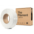 "The Filament" by Spectrum TF-24179, ReFill, HT-PLA, 1,75mm, 1000g, Bianco (Warm white)