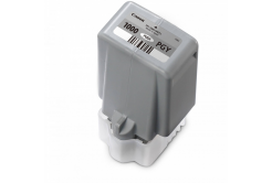 Canon PFI-1000PGY, 0553C001 foto grigio (photo grey) cartuccia d'inchiostro originale
