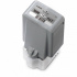 Canon PFI-1000PGY, 0553C001 foto grigio (photo grey) cartuccia d'inchiostro originale