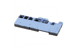 Canon vaschetta di recupero originale 1320B010, Canon iPF600,610, iPF6000,6300s,6350