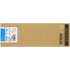 Epson T636200 ciano (cyan) cartuccia originale