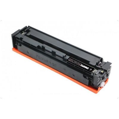 Canon 045BK 1242C002 nero (black) toner compatibile