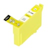 Epson T1304 giallo (yellow) cartuccia compatibile