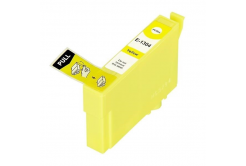 Epson T1304 giallo (yellow) cartuccia compatibile