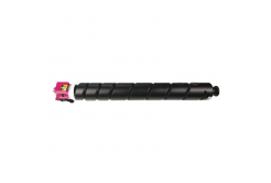 Kyocera Mita TK-8585M 1T0C2JBNL0 magenta toner compatibile