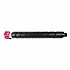 Kyocera Mita TK-8585M 1T0C2JBNL0 magenta toner compatibile