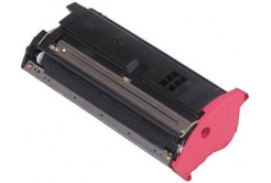 Konica Minolta 1710471003 magenta (magenta) toner compatibile