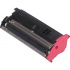 Konica Minolta 1710471003 magenta (magenta) toner compatibile