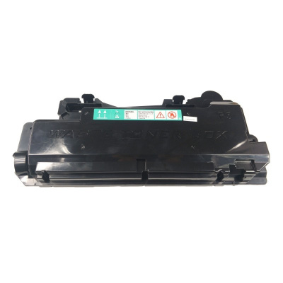 Xerox 115R00128 vaschetta di recupero compatibile