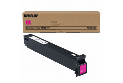 Develop TN-314M A0D73D1 magenta (magenta) toner originale