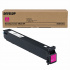 Develop TN-314M A0D73D1 magenta (magenta) toner originale
